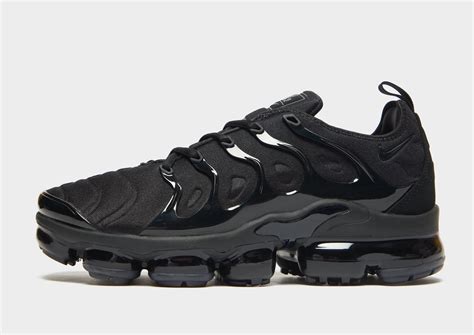 nike air vapormax 6 sekunden werbung|VaporMax plus shoes.